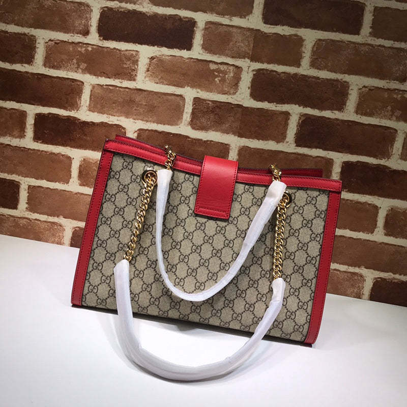 Caramew - GCI Bags - 3683