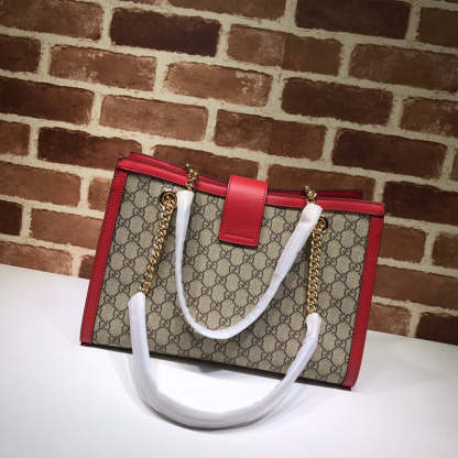 Caramew - GCI Bags - 3683