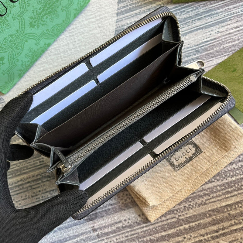 Caramew - GCI Bags - 5644