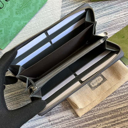 Caramew - GCI Bags - 5644