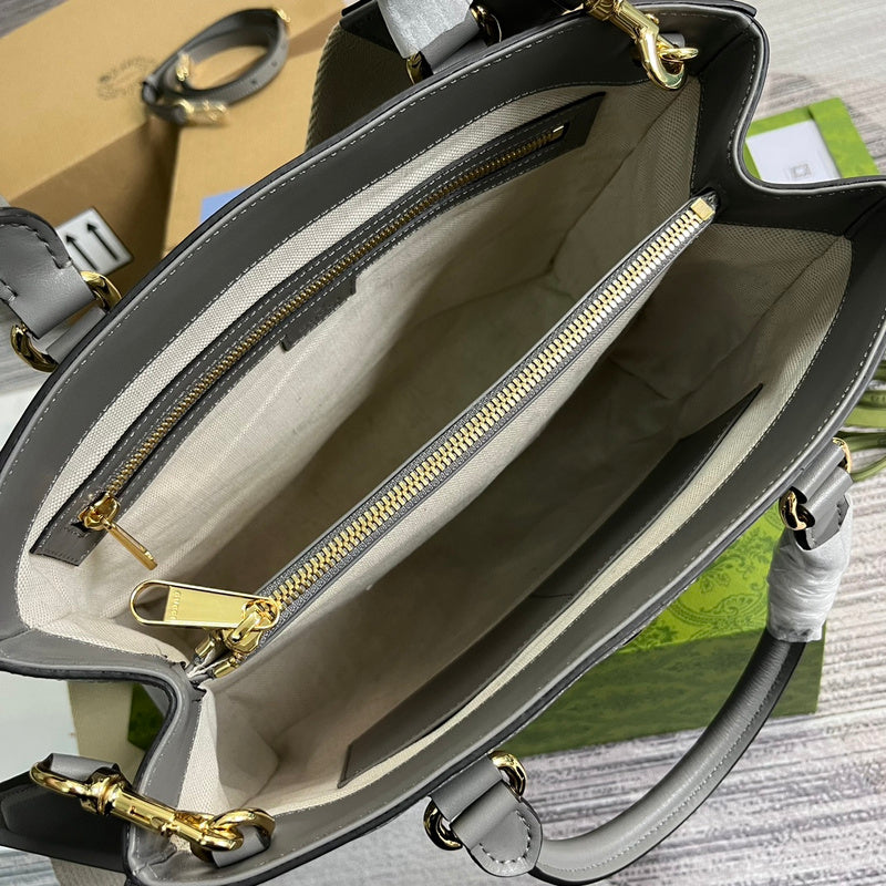 Caramew - GCI Bags - 5465