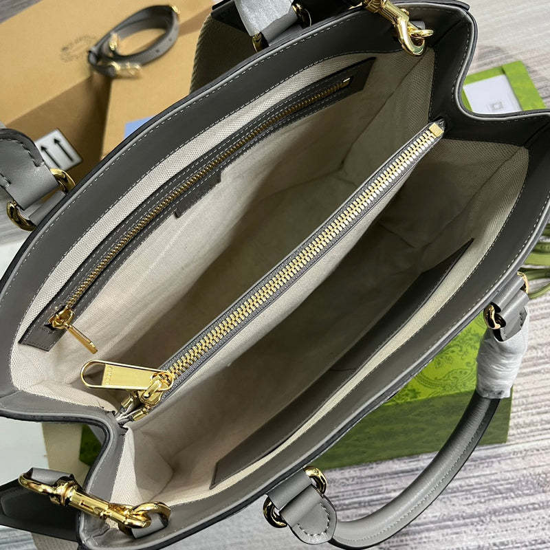 Caramew - GCI Bags - 5465
