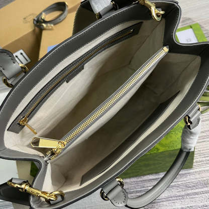 Caramew - GCI Bags - 5465