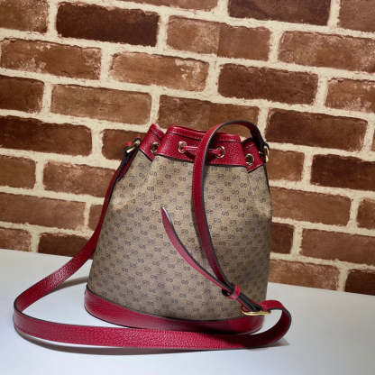 Caramew - GCI Bags - 3255