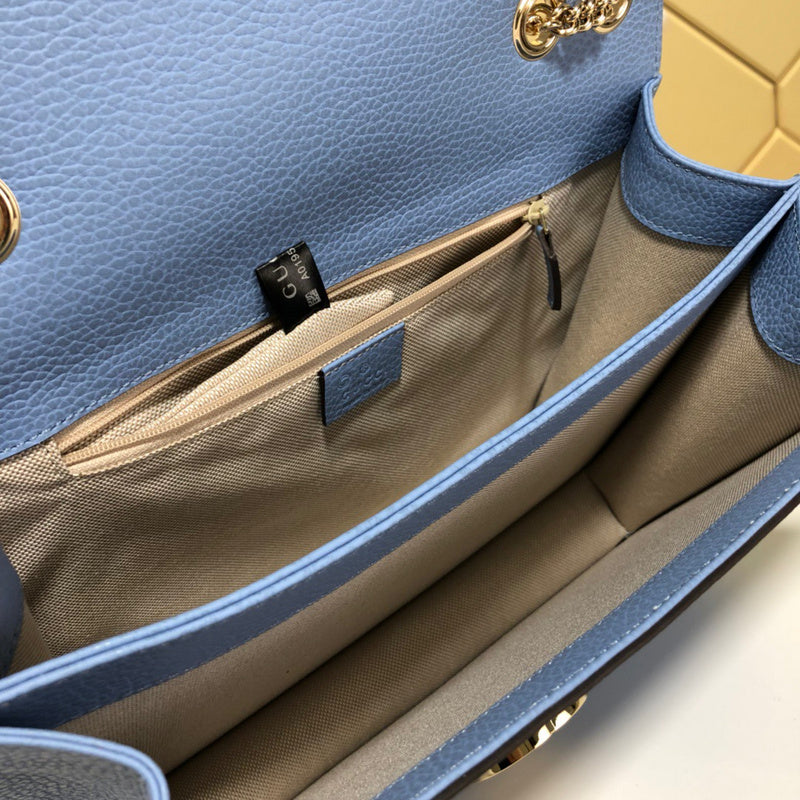 Caramew - GCI Bags - 6361