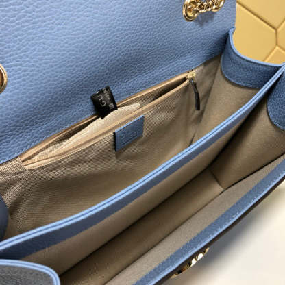 Caramew - GCI Bags - 6361