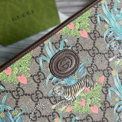 Caramew - GCI Bags - 4421