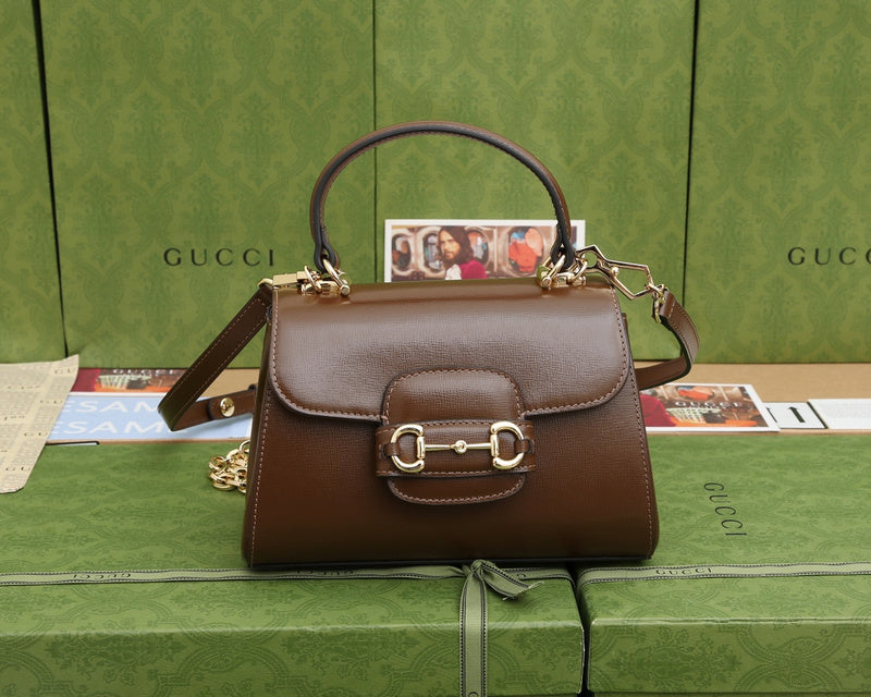 Caramew - GCI Bags - 631
