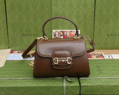 Caramew - GCI Bags - 631