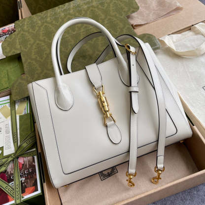Caramew - GCI Bags - 3153