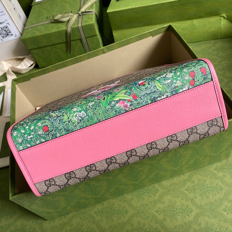 Caramew - GCI Bags - 6950