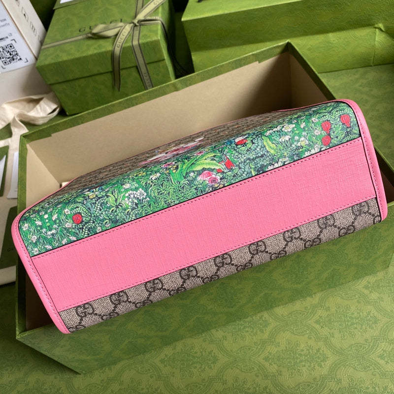 Caramew - GCI Bags - 6950