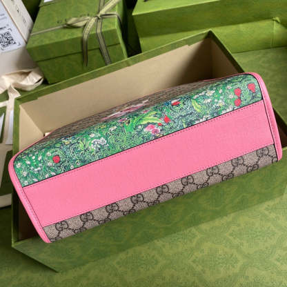 Caramew - GCI Bags - 6950