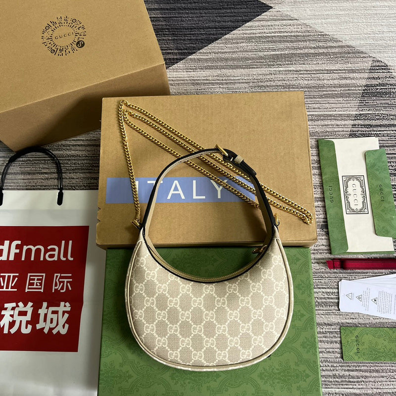 Caramew - GCI Bags - 5718