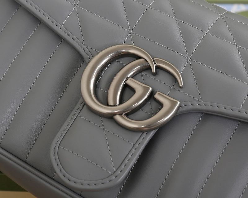 Caramew - GCI Bags - 704