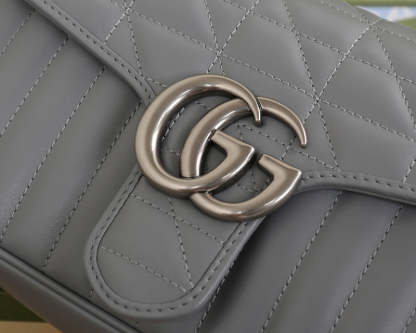 Caramew - GCI Bags - 704