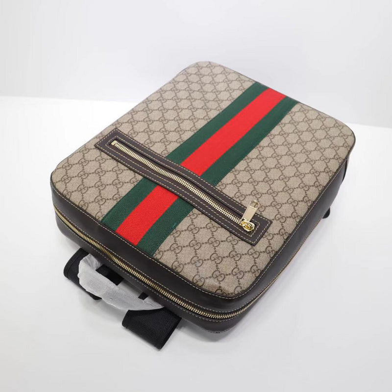 Caramew - GCI Bags - 4128