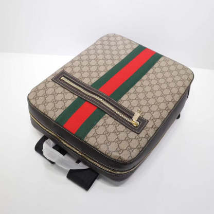 Caramew - GCI Bags - 4128