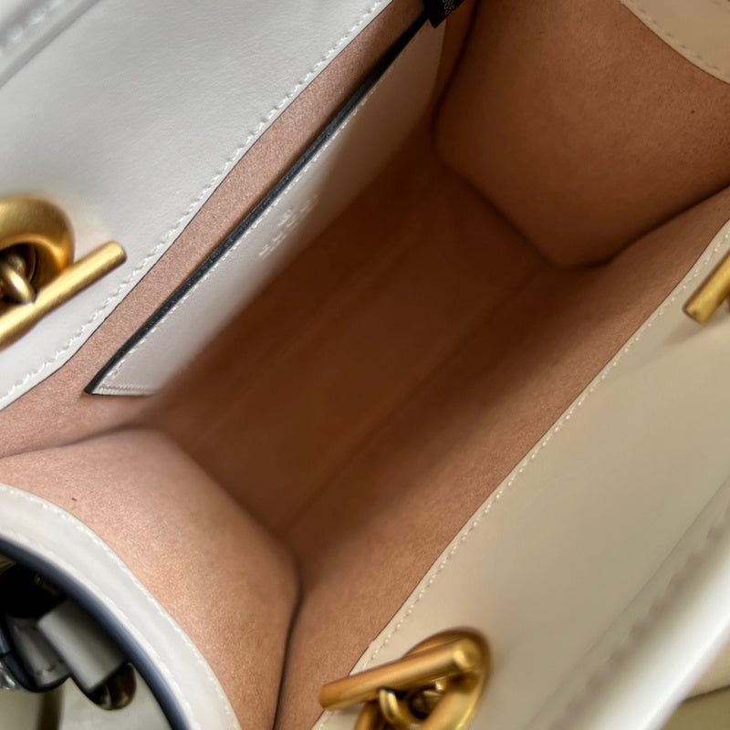 Caramew - GCI Bags - 6537