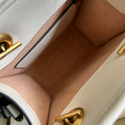 Caramew - GCI Bags - 6537