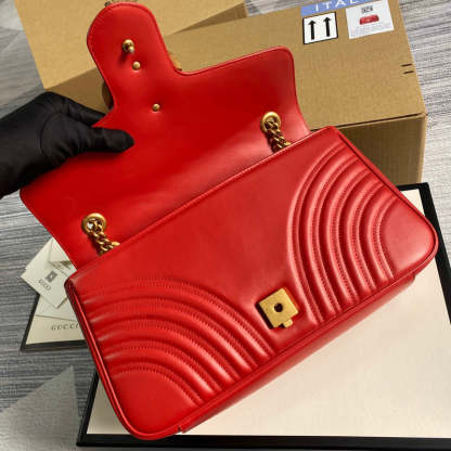 Caramew - GCI Bags - 6981