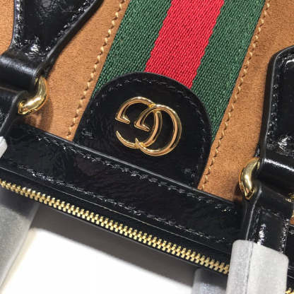 Caramew - GCI Bags - 3750