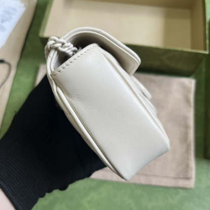 Caramew - GCI Bags - 499