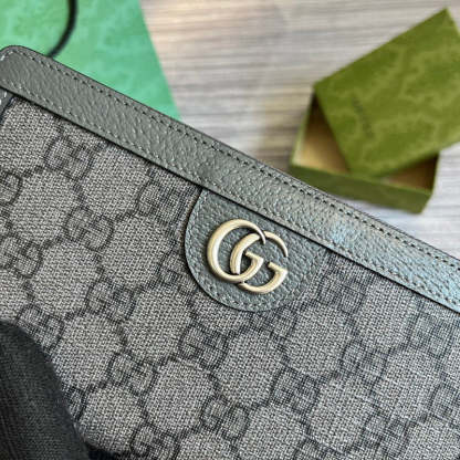 Caramew - GCI Bags - 5644