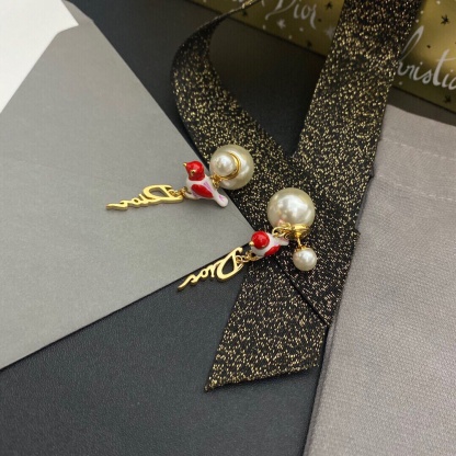 DOR EARRINGS