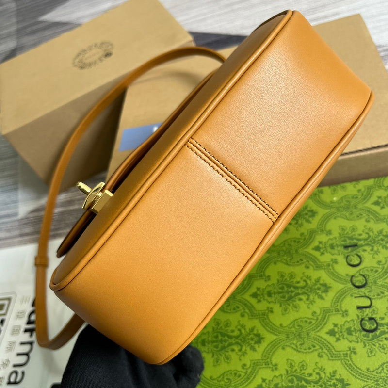 Caramew - GCI Bags - 5519