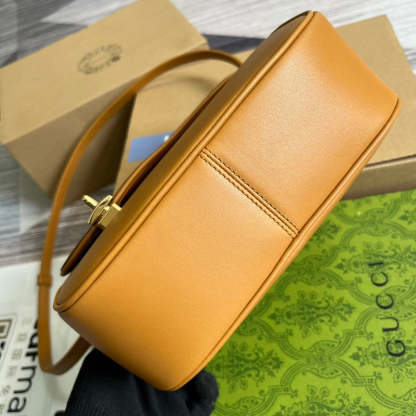 Caramew - GCI Bags - 5519