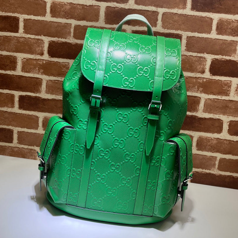 Caramew - GCI Bags - 2916
