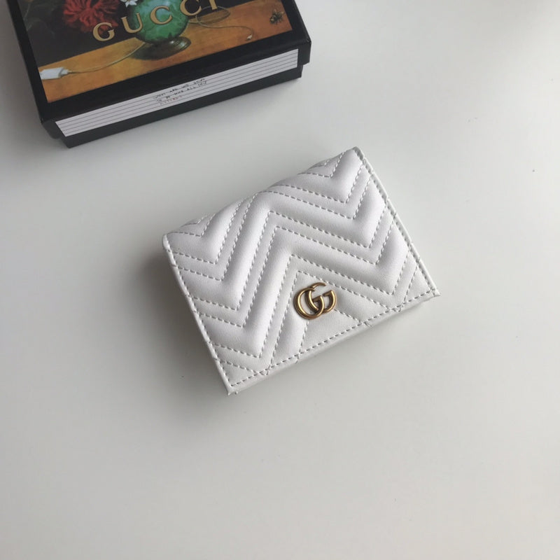 Caramew - GCI Bags - 2713