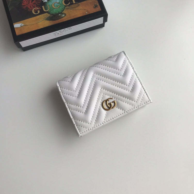 Caramew - GCI Bags - 2713