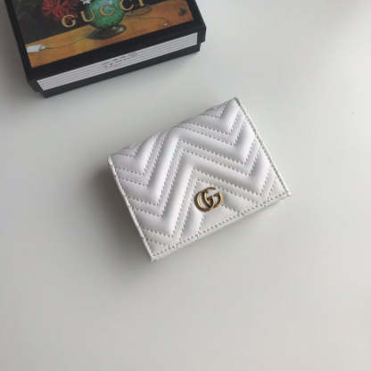 Caramew - GCI Bags - 2713