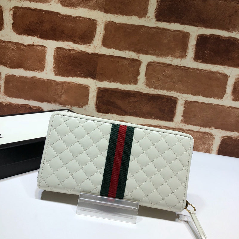 Caramew - GCI Bags - 3231