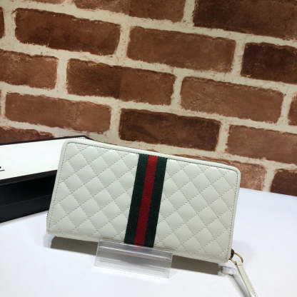 Caramew - GCI Bags - 3231