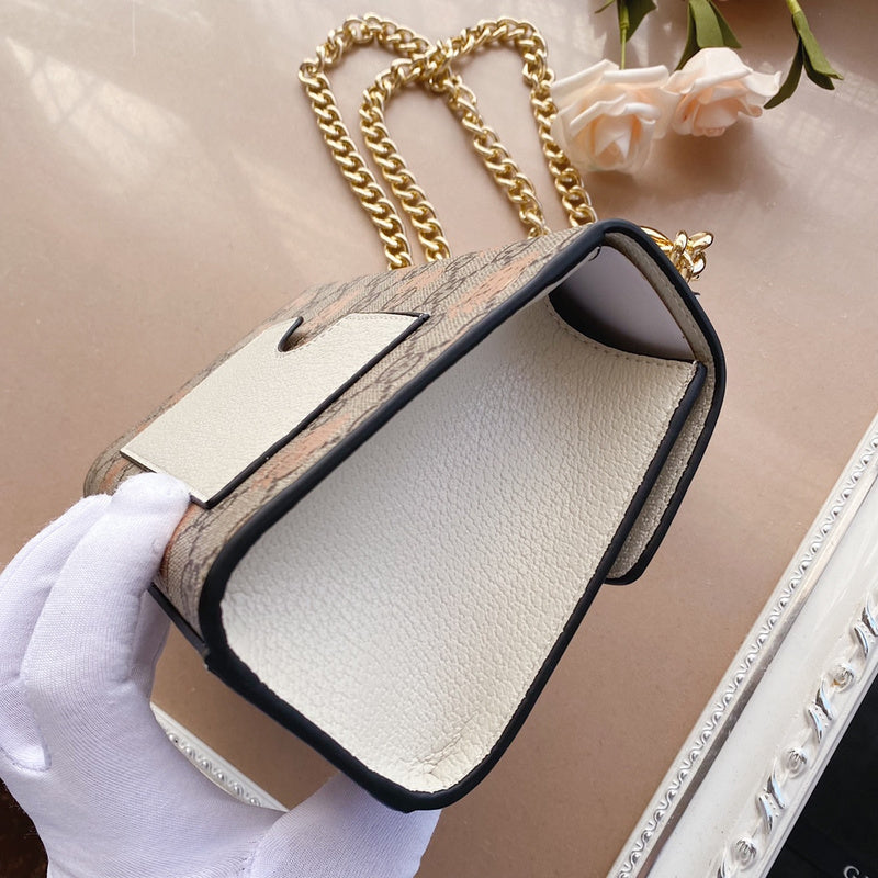 Caramew - GCI Bags - 1945