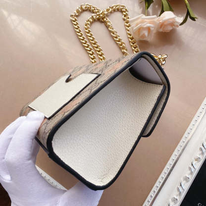 Caramew - GCI Bags - 1945