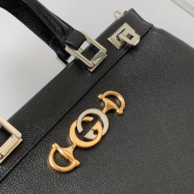Caramew - GCI Bags - 5091