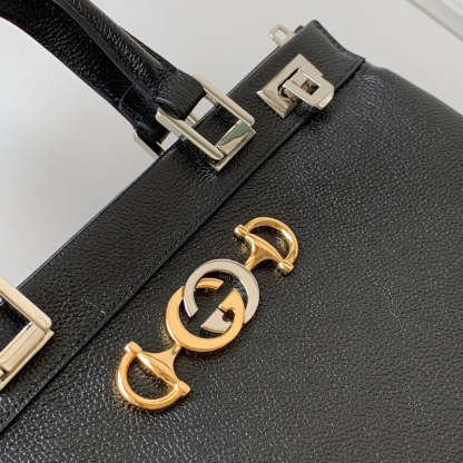 Caramew - GCI Bags - 5091