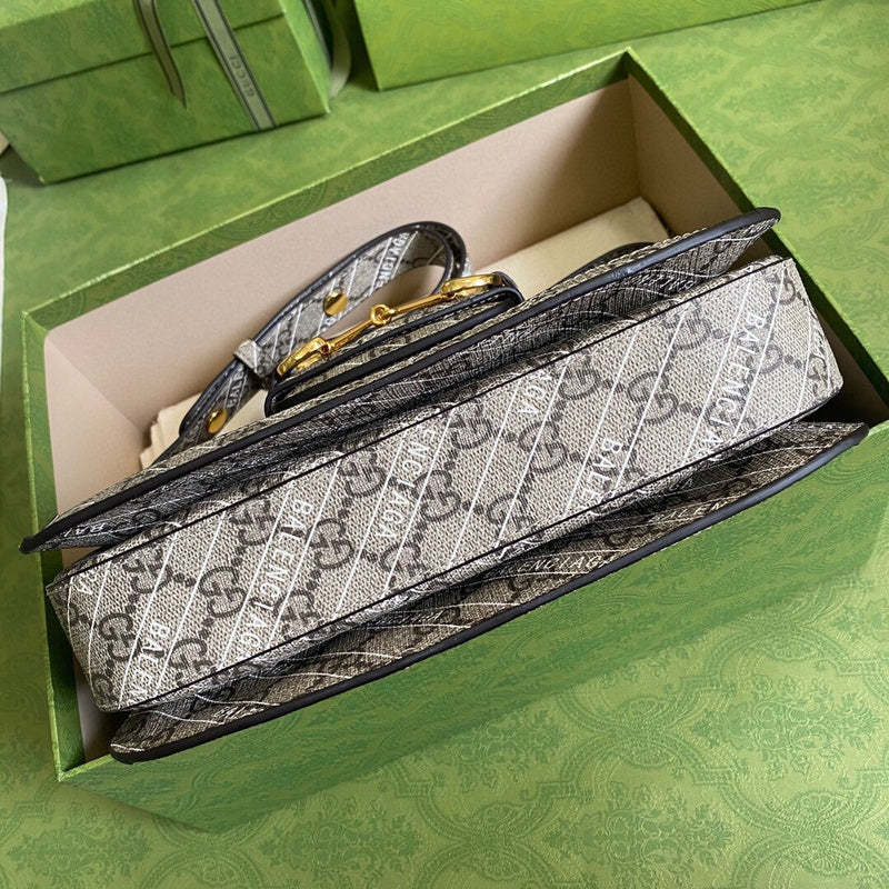 Caramew - GCI Bags - 5827