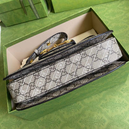 Caramew - GCI Bags - 5827