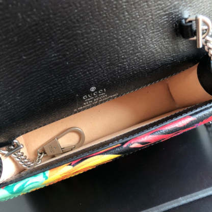 Caramew - GCI Bags - 6964
