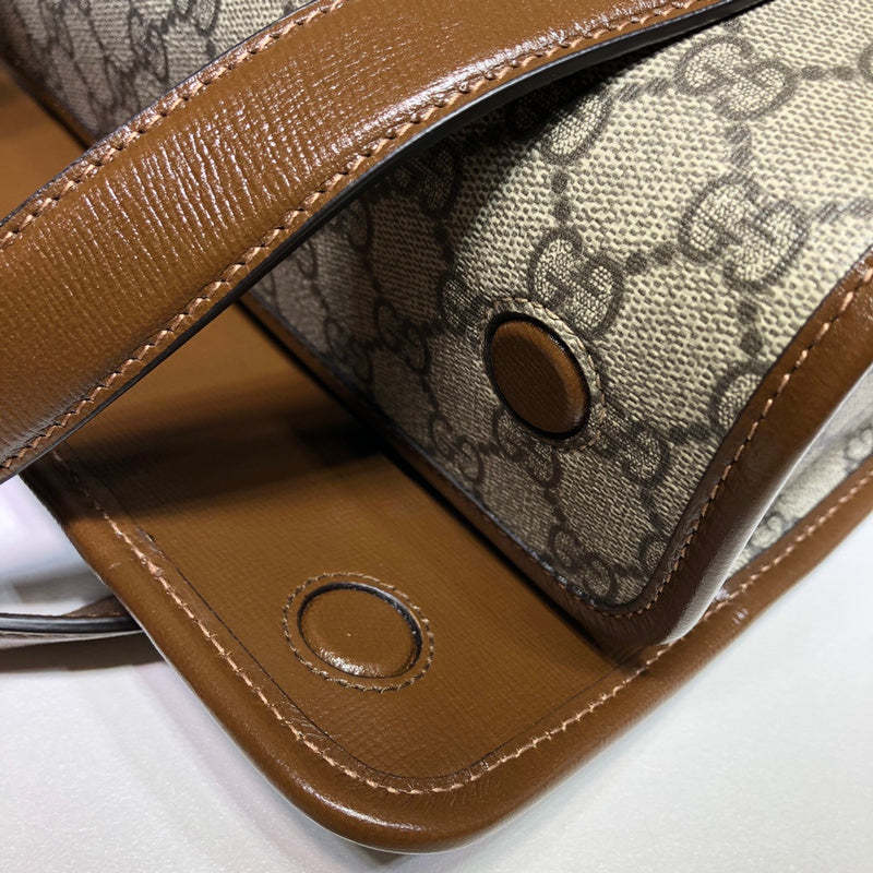 Caramew - GCI Bags - 3573