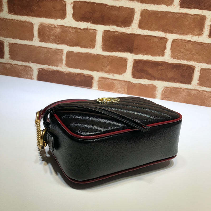 Caramew - GCI Bags - 3844