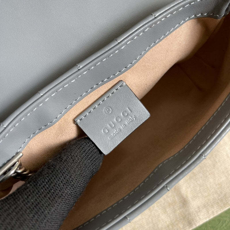 Caramew - GCI Bags - 529