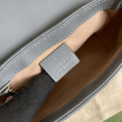 Caramew - GCI Bags - 529