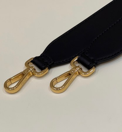 FENDACE SUNSHINE MEDIUM MULTICOLOR 8BH386AJTYF15HM