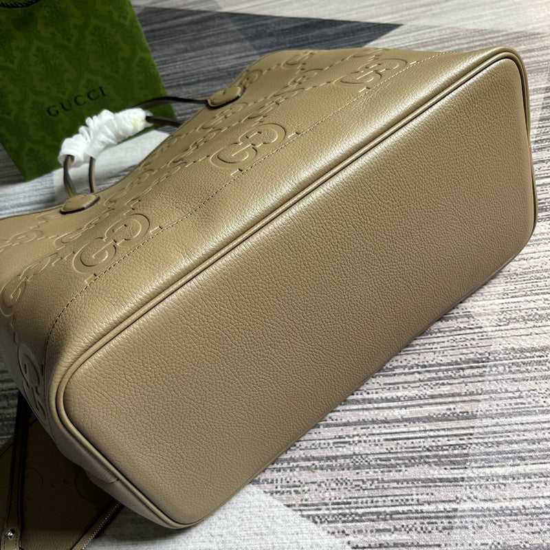 Caramew - GCI Bags - 5380